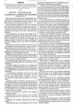 giornale/BVE0270213/1864-1865/unico/00000338