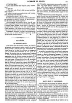 giornale/BVE0270213/1864-1865/unico/00000343