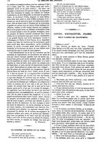 giornale/BVE0270213/1864-1865/unico/00000346