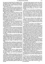 giornale/BVE0270213/1864-1865/unico/00000351