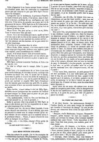 giornale/BVE0270213/1864-1865/unico/00000358