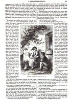 giornale/BVE0270213/1864-1865/unico/00000381