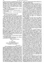 giornale/BVE0270213/1864-1865/unico/00000390