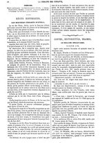 giornale/BVE0270213/1864/unico/00000026