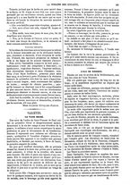 giornale/BVE0270213/1864/unico/00000031