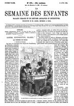 giornale/BVE0270213/1864/unico/00000033