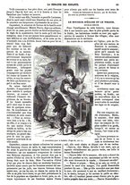 giornale/BVE0270213/1864/unico/00000037