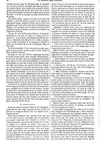 giornale/BVE0270213/1864/unico/00000042