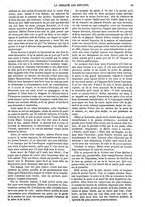giornale/BVE0270213/1864/unico/00000043