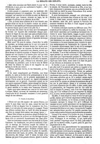 giornale/BVE0270213/1864/unico/00000051