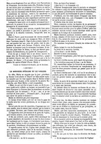 giornale/BVE0270213/1864/unico/00000054