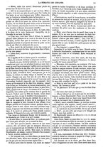 giornale/BVE0270213/1864/unico/00000059
