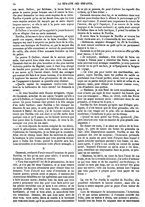 giornale/BVE0270213/1864/unico/00000062