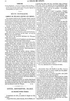 giornale/BVE0270213/1864/unico/00000066