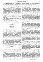 giornale/BVE0270213/1864/unico/00000071