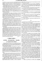 giornale/BVE0270213/1864/unico/00000074