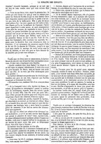 giornale/BVE0270213/1864/unico/00000075