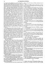 giornale/BVE0270213/1864/unico/00000078
