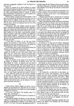 giornale/BVE0270213/1864/unico/00000079