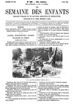 giornale/BVE0270213/1864/unico/00000081