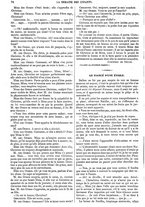 giornale/BVE0270213/1864/unico/00000086