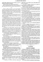 giornale/BVE0270213/1864/unico/00000087