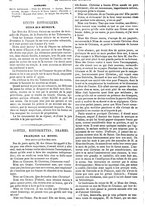 giornale/BVE0270213/1864/unico/00000090