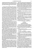giornale/BVE0270213/1864/unico/00000095
