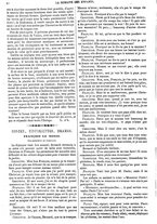 giornale/BVE0270213/1864/unico/00000098