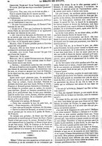 giornale/BVE0270213/1864/unico/00000102