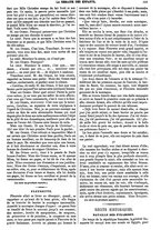 giornale/BVE0270213/1864/unico/00000111
