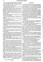 giornale/BVE0270213/1864/unico/00000118