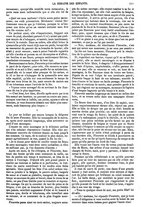 giornale/BVE0270213/1864/unico/00000119