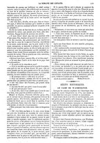 giornale/BVE0270213/1864/unico/00000127