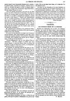 giornale/BVE0270213/1864/unico/00000135