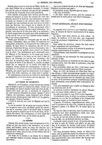 giornale/BVE0270213/1864/unico/00000151