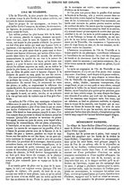 giornale/BVE0270213/1864/unico/00000183