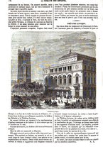 giornale/BVE0270213/1864/unico/00000184