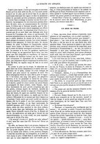 giornale/BVE0270213/1864/unico/00000195