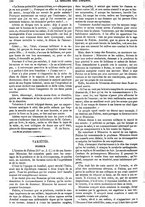 giornale/BVE0270213/1864/unico/00000198