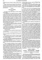 giornale/BVE0270213/1864/unico/00000202