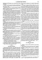 giornale/BVE0270213/1864/unico/00000203
