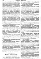 giornale/BVE0270213/1864/unico/00000206