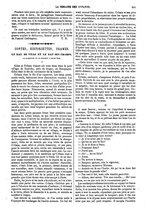 giornale/BVE0270213/1864/unico/00000211