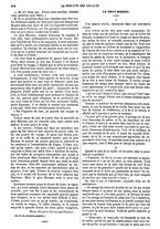 giornale/BVE0270213/1864/unico/00000214