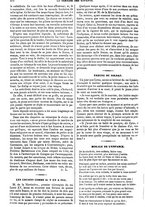 giornale/BVE0270213/1864/unico/00000218