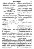 giornale/BVE0270213/1864/unico/00000219