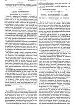 giornale/BVE0270213/1864/unico/00000258