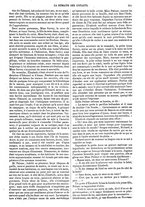 giornale/BVE0270213/1864/unico/00000263