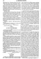giornale/BVE0270213/1864/unico/00000270